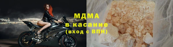 шишки Михайловск