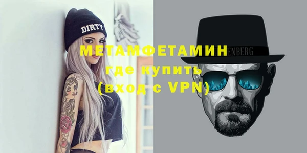 шишки Михайловск