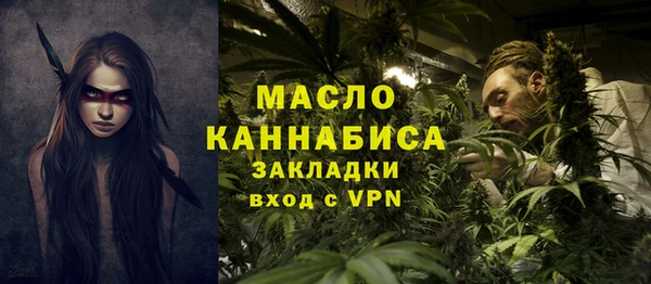 гидра Михайлов