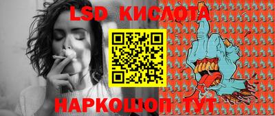индика Волгодонск