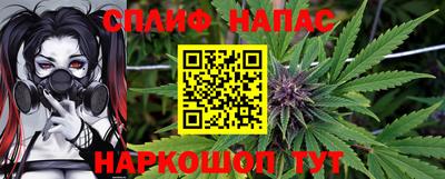 дурь Волжск