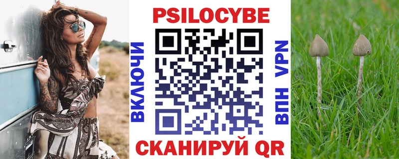 Галлюциногенные грибы мицелий  где найти наркотики  Егорьевск 