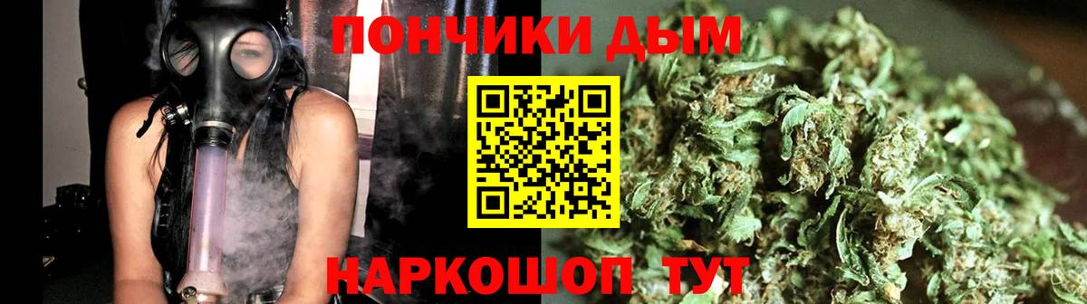 Бошки марихуана гибрид Егорьевск